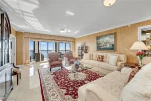 8171 Bay Colony Drive, Naples, FL 34108 - MLS#225033653