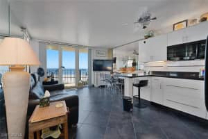 7300 Estero Boulevard, Fort Myers Beach, FL 33931 - MLS#225033654