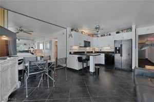 7300 Estero Boulevard, Fort Myers Beach, FL 33931 - MLS#225033654