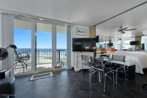 7300 Estero Boulevard, Fort Myers Beach, FL 33931 - MLS#225033654