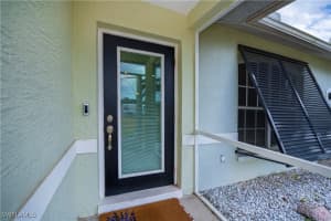 2113 13th Avenue, Cape Coral, FL 33909 Sold 05/13/25