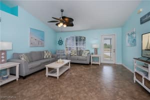 2113 13th Avenue, Cape Coral, FL 33909 Sold 05/13/25