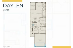 44147 Kelly Drive, Punta Gorda, FL 33982 Sold 07/17/25