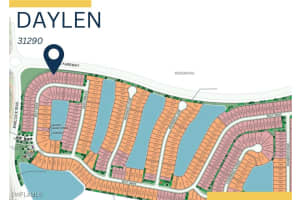 44147 Kelly Drive, Punta Gorda, FL 33982 Sold 07/17/25