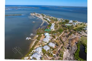 503 Useppa, Useppa Island, FL 33924 - MLS#225033663
