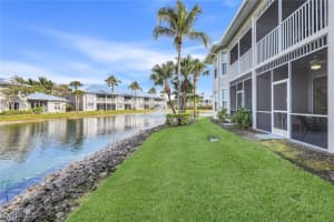 7920 Mahogany Run Lane, Naples, FL 34113 - MLS#225033665