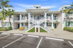 7920 Mahogany Run Lane, Naples, FL 34113 - MLS#225033665
