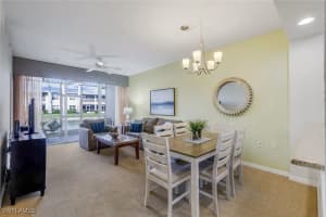 7920 Mahogany Run Lane, Naples, FL 34113 - MLS#225033665