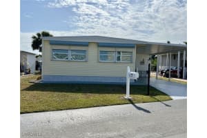 56 Percy St, Fort Myers