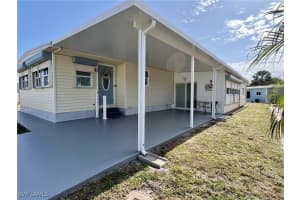 56 Percy Street, Fort Myers, FL 33908 - MLS#225033667