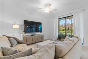 9596 Trevi Court, Naples, FL 34113 - MLS#225033669