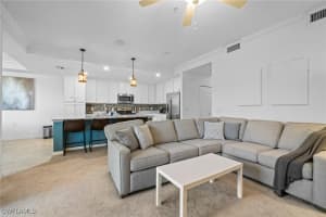 9596 Trevi Court, Naples, FL 34113 - MLS#225033669