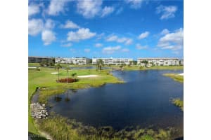 14891 Hole In 1 Circle, Fort Myers, FL 33919 Sold 06/17/25