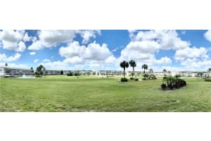 14891 Hole In 1 Circle, Fort Myers, FL 33919 Sold 06/17/25