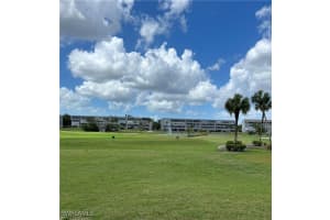 14891 Hole In 1 Circle, Fort Myers, FL 33919 Sold 06/17/25