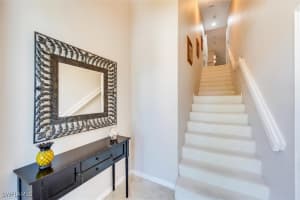 6810 Huntington Lakes Circle, Naples, FL 34119 - MLS#225033675