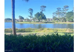 8075 Queen Palm Lane, Fort Myers, FL 33966 - MLS#225033678
