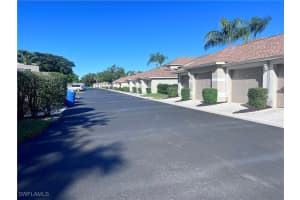 8075 Queen Palm Lane, Fort Myers, FL 33966 - MLS#225033678