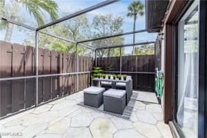 12967 Cherrydale Court, Fort Myers, FL 33919 Sold 08/15/25