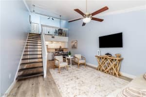 12967 Cherrydale Court, Fort Myers, FL 33919 Sold 08/15/25