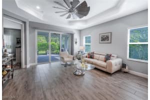 2167 Marquesa Circle, Naples, FL 34112 - MLS#225033681