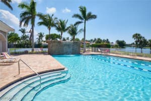 7901 Lake Sawgrass Loop, Fort Myers, FL 33907 - MLS#225033687