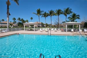 7901 Lake Sawgrass Loop, Fort Myers, FL 33907 - MLS#225033687