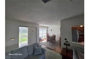 3333 17th Avenue, Cape Coral, FL 33904 Sold 05/29/25