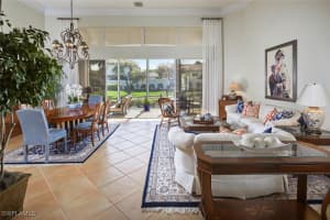 1268 Grand Isle Court, Naples, FL 34108 - MLS#225033689