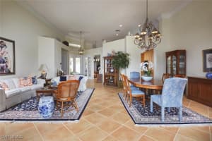 1268 Grand Isle Court, Naples, FL 34108 - MLS#225033689
