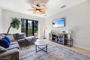 9138 Chula Vista Street, Naples, FL 34113 - MLS#225033691