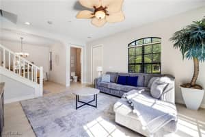 9138 Chula Vista Street, Naples, FL 34113 - MLS#225033691