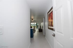 16007 Davis Road, Fort Myers, FL 33908 - MLS#225033694