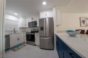 16007 Davis Road, Fort Myers, FL 33908 - MLS#225033694