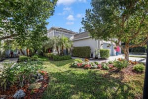 2211 Marquesa Circle, Naples, FL 34112 Sold 12/02/25