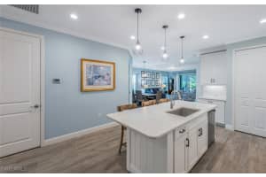 2211 Marquesa Circle, Naples, FL 34112 Sold 12/02/25