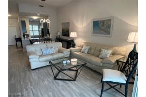 2325 Carrington Court, Naples, FL 34109 - MLS#225033699