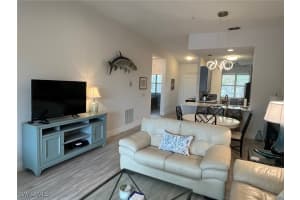 2325 Carrington Court, Naples, FL 34109 - MLS#225033699