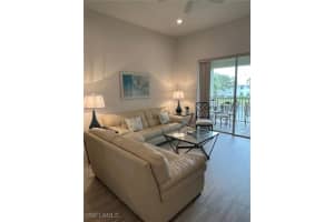 2325 Carrington Court, Naples, FL 34109 - MLS#225033699