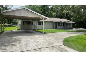 310 S Elm St, Labelle 310 S Elm St, Labelle