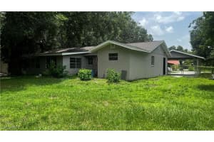 310 Elm Street, Labelle, FL 33935 - MLS#225033702
