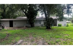 310 Elm Street, Labelle, FL 33935 - MLS#225033702