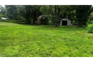 310 Elm Street, Labelle, FL 33935 - MLS#225033702