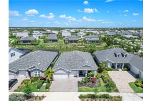 16209 Bluestem Lane, Punta Gorda, FL 33982 - MLS#225033707