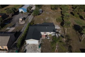 171 14th Street, Naples, FL 34117 Sold 07/10/25