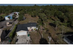 171 14th Street, Naples, FL 34117 Sold 07/10/25