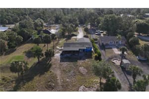 171 14th Street, Naples, FL 34117 Sold 07/10/25