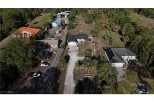 171 14th Street, Naples, FL 34117 Sold 07/10/25