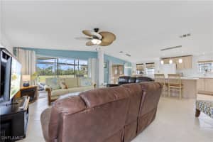 1097 Silver Lakes Boulevard, Naples, FL 34114 - MLS#225033710