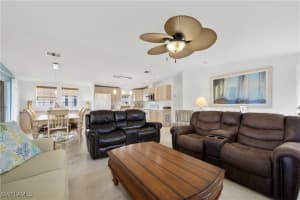 1097 Silver Lakes Boulevard, Naples, FL 34114 - MLS#225033710